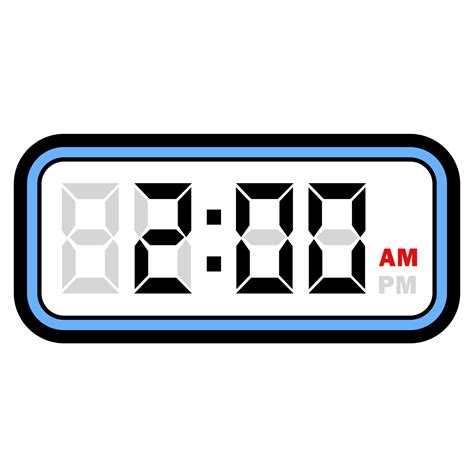 2 am pdt|2:00:00 AM .